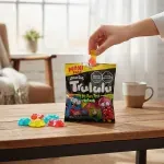 000000000075423191-UN-05