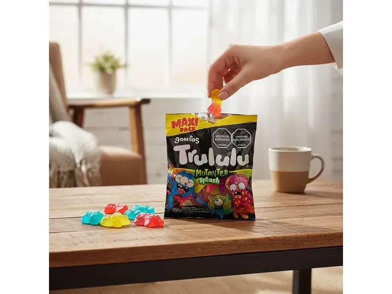 000000000075423191-UN-05