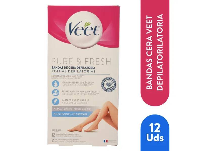 000000000075418757-UN-01