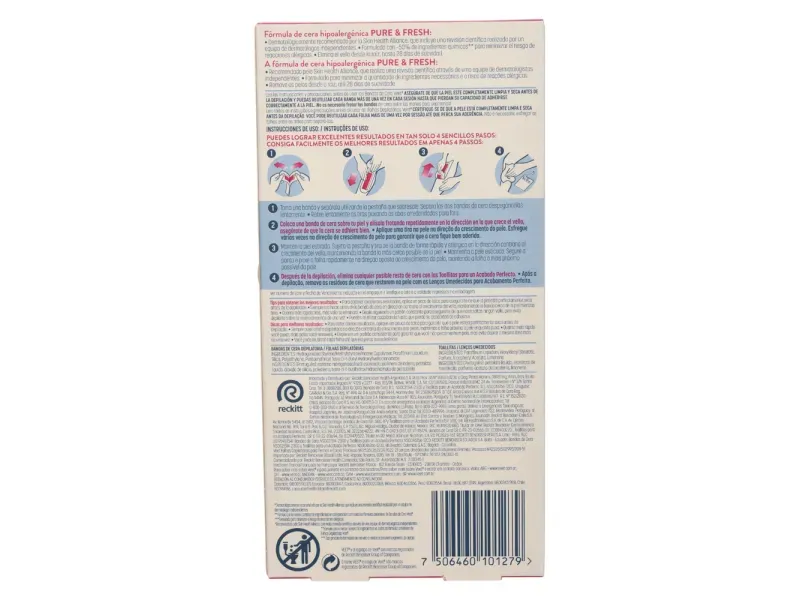 000000000075418757-UN-03