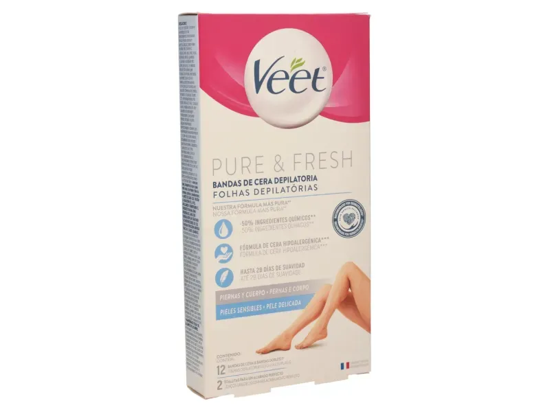 000000000075418757-UN-05