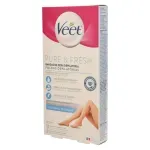 000000000075418757-UN-06