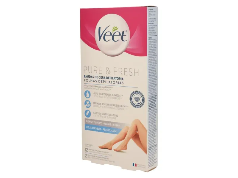 000000000075418757-UN-06