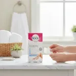 000000000075418757-UN-07