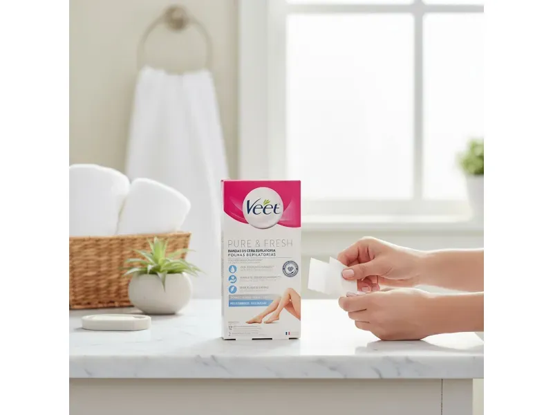 000000000075418757-UN-07