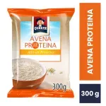 000000000070649470-UN-01