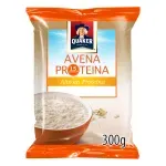 000000000070649470-UN-02