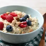 000000000070649470-UN-05