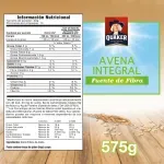 000000000075158332-UN-03