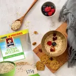 000000000075158332-UN-05