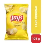 000000000075386759-UN-01