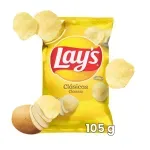 000000000075386759-UN-02