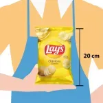 000000000075386759-UN-03