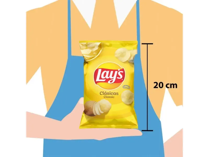 000000000075386759-UN-03