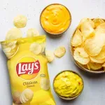 000000000075386759-UN-04