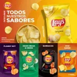 000000000075386759-UN-05