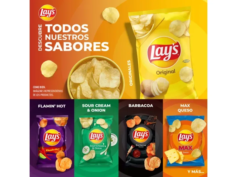 000000000075386759-UN-05