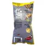 000000000075386759-UN-04