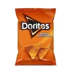 000000000075187482-UN-01