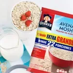 000000000075158331-UN-04