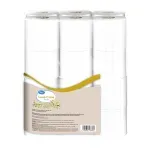 000000000075411013-UN-04