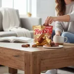 000000000075379567-UN-05