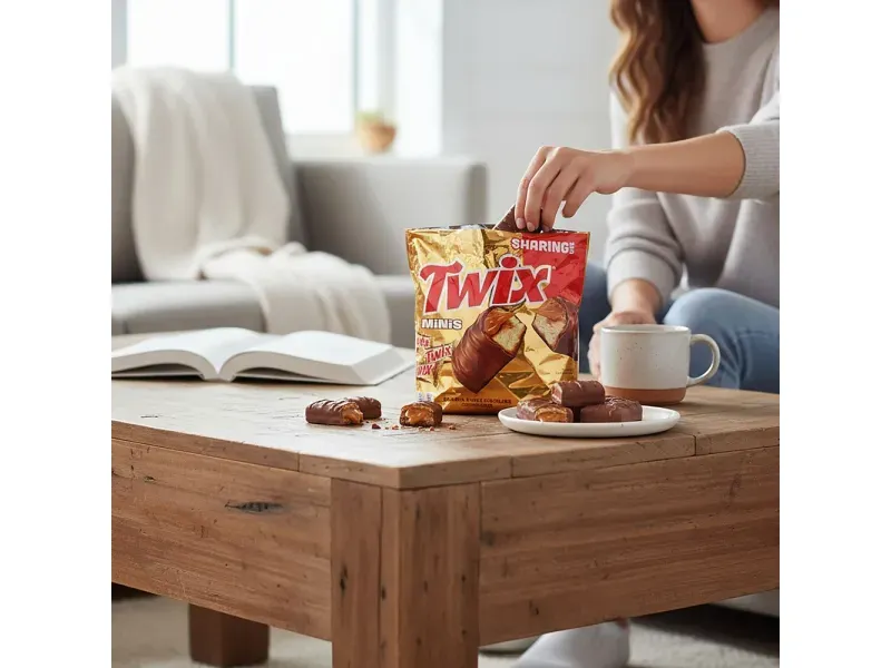 000000000075379567-UN-05