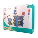 000000000075334263-UN-04