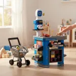 000000000075334263-UN-05