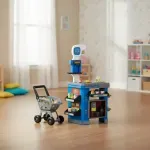 000000000075334263-UN-06