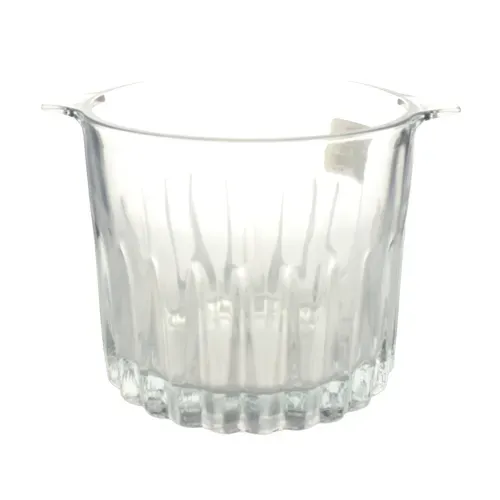 Hielera Cristar Royal 1517 ml