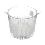 000000000075382520-UN-02