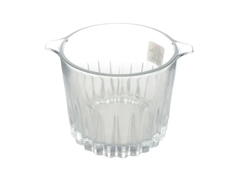 000000000075382520-UN-02