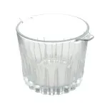 000000000075382520-UN-03