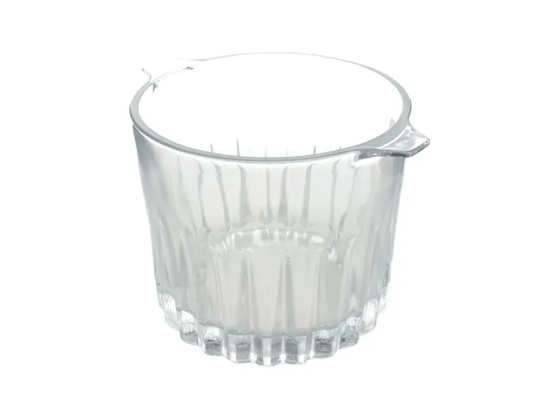 000000000075382520-UN-03