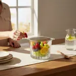 000000000075382520-UN-04