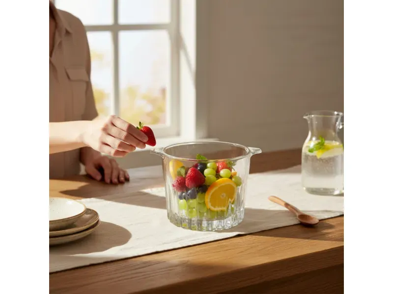 000000000075382520-UN-04