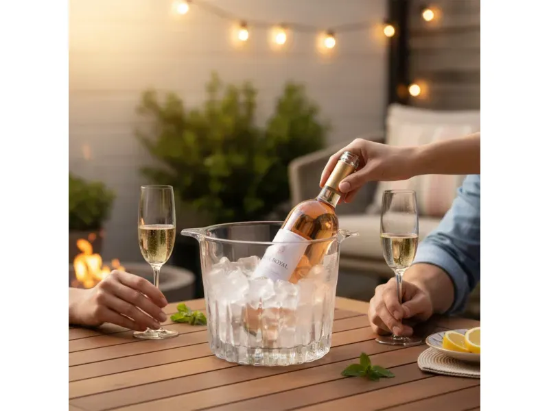 000000000075382520-UN-05