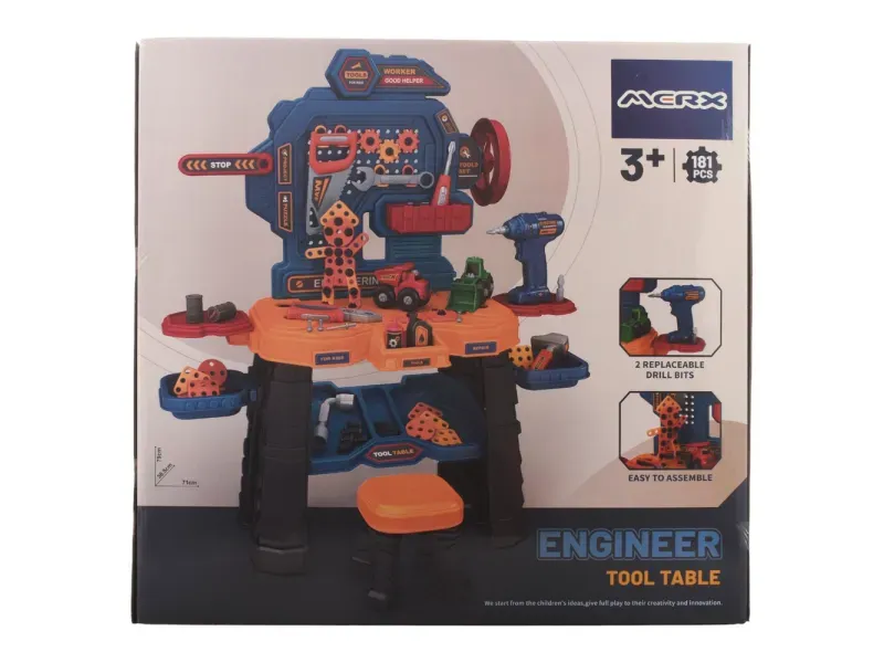 000000000075334264-UN-01