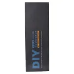 000000000075334264-UN-02