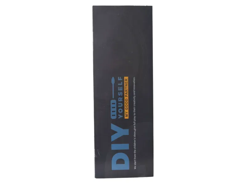 000000000075334264-UN-02