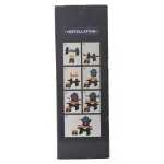 000000000075334264-UN-03