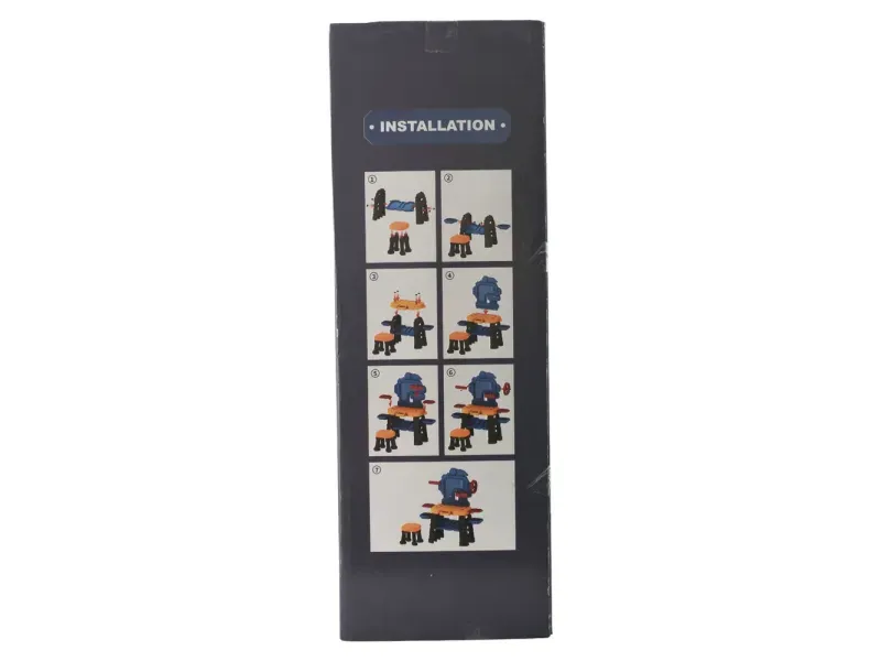 000000000075334264-UN-03