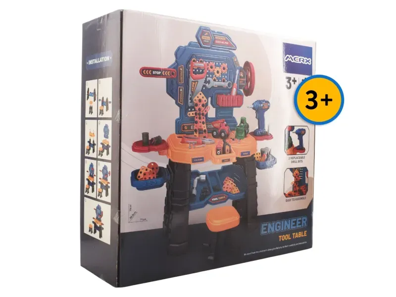 000000000075334264-UN-04