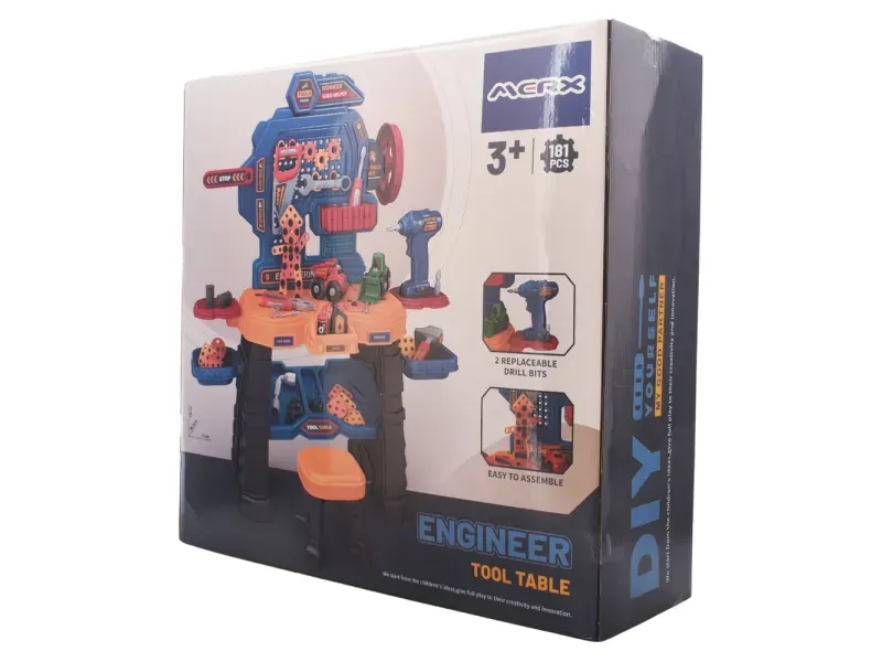 000000000075334264-UN-05