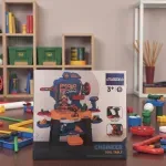 000000000075334264-UN-07