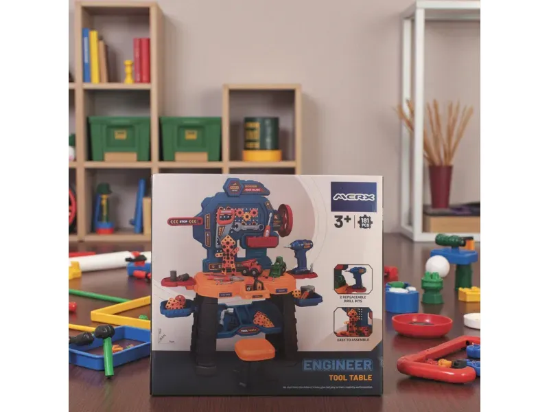 000000000075334264-UN-07