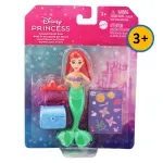 000000000075391114-UN-02