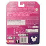 000000000075391114-UN-03