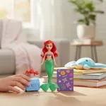 000000000075391114-UN-04